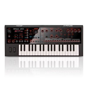 Roland JD-Xi